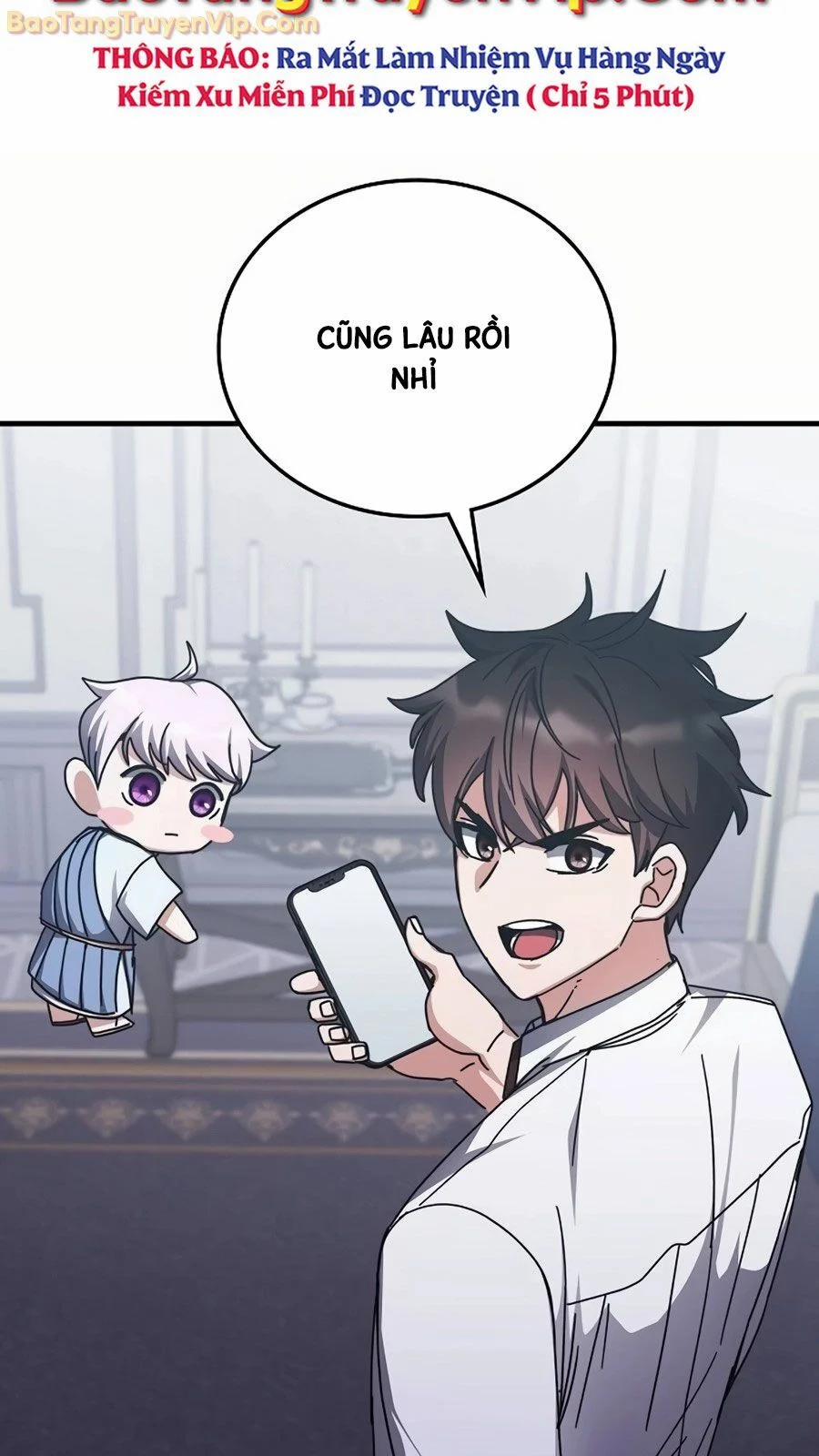 Học Viện Tối Thượng 140 trang 90