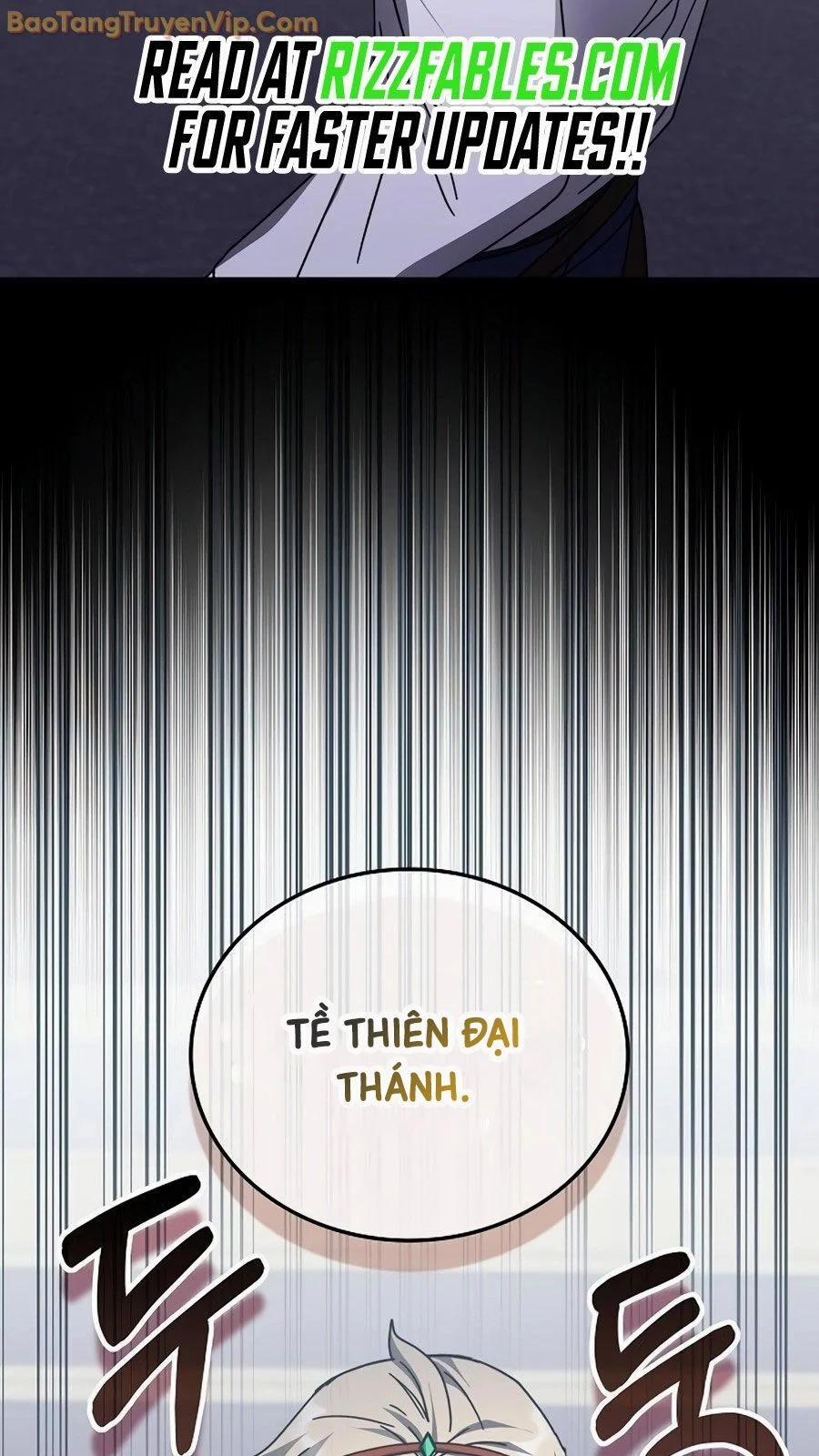 Học Viện Tối Thượng 140 trang 91