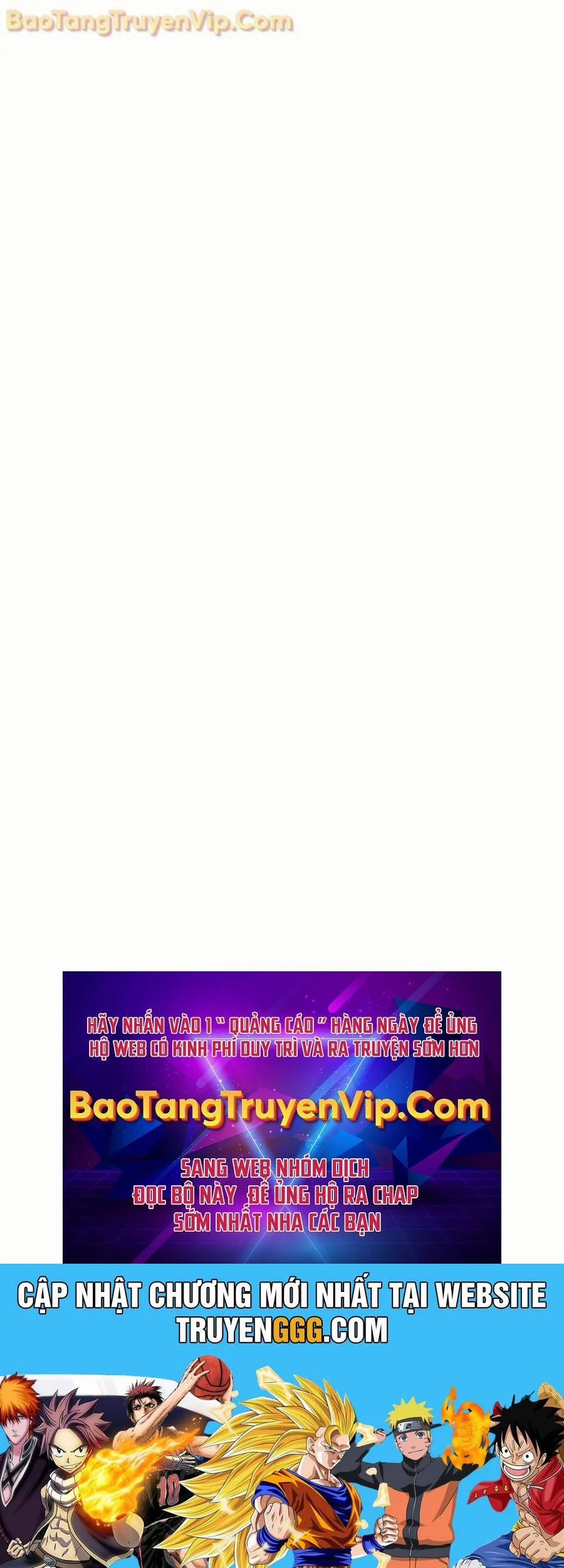 Học Viện Tối Thượng 140 trang 93