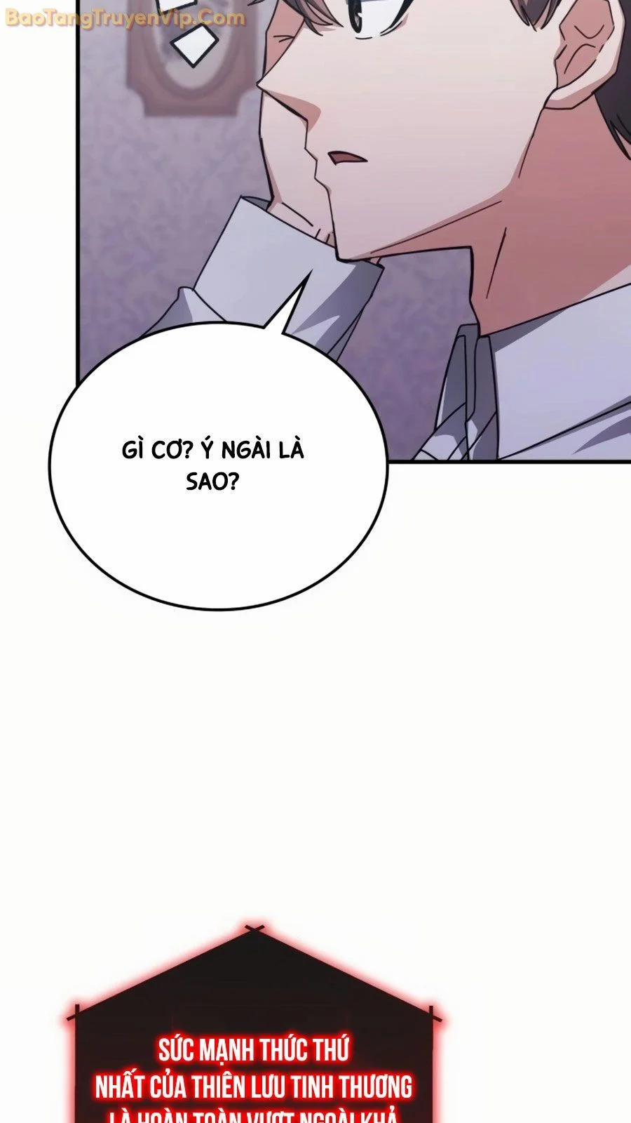 Học Viện Tối Thượng 141 trang 10
