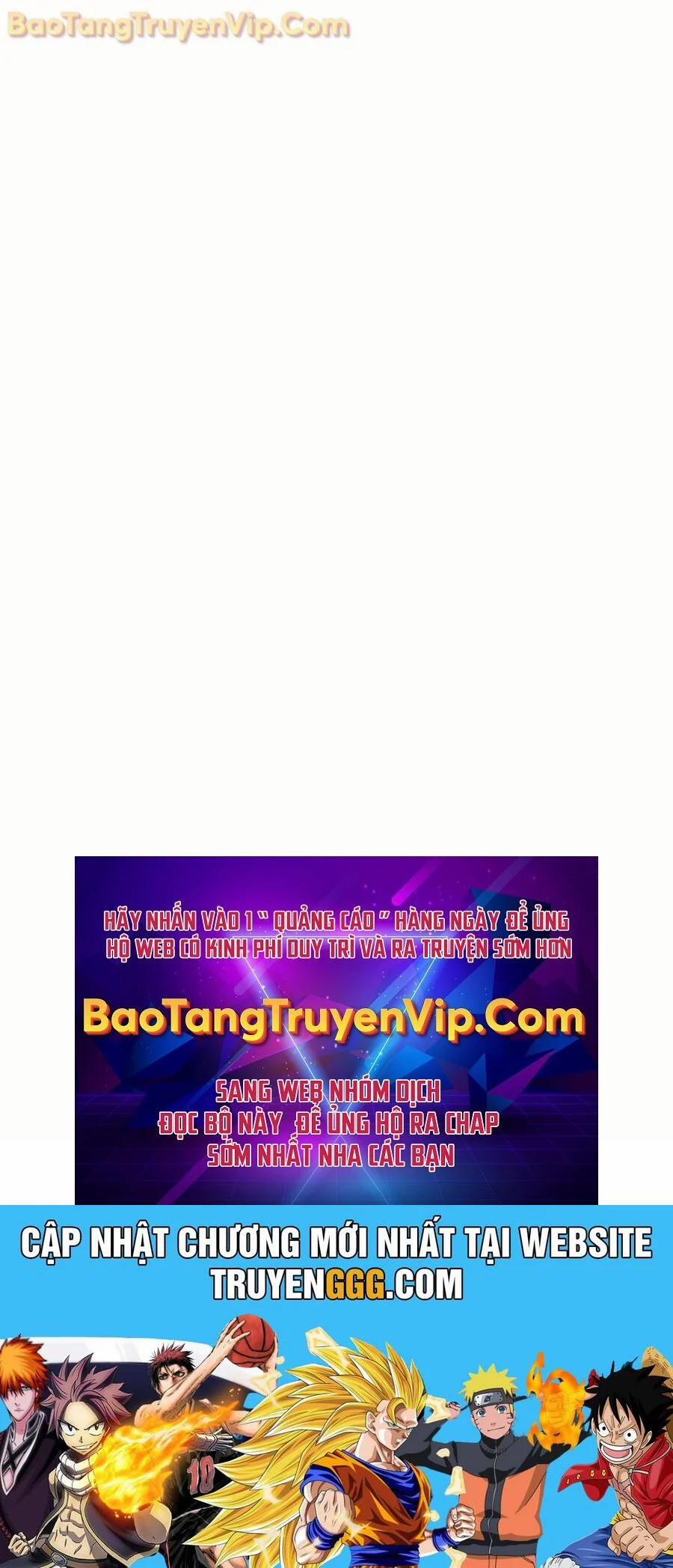 Học Viện Tối Thượng 141 trang 102