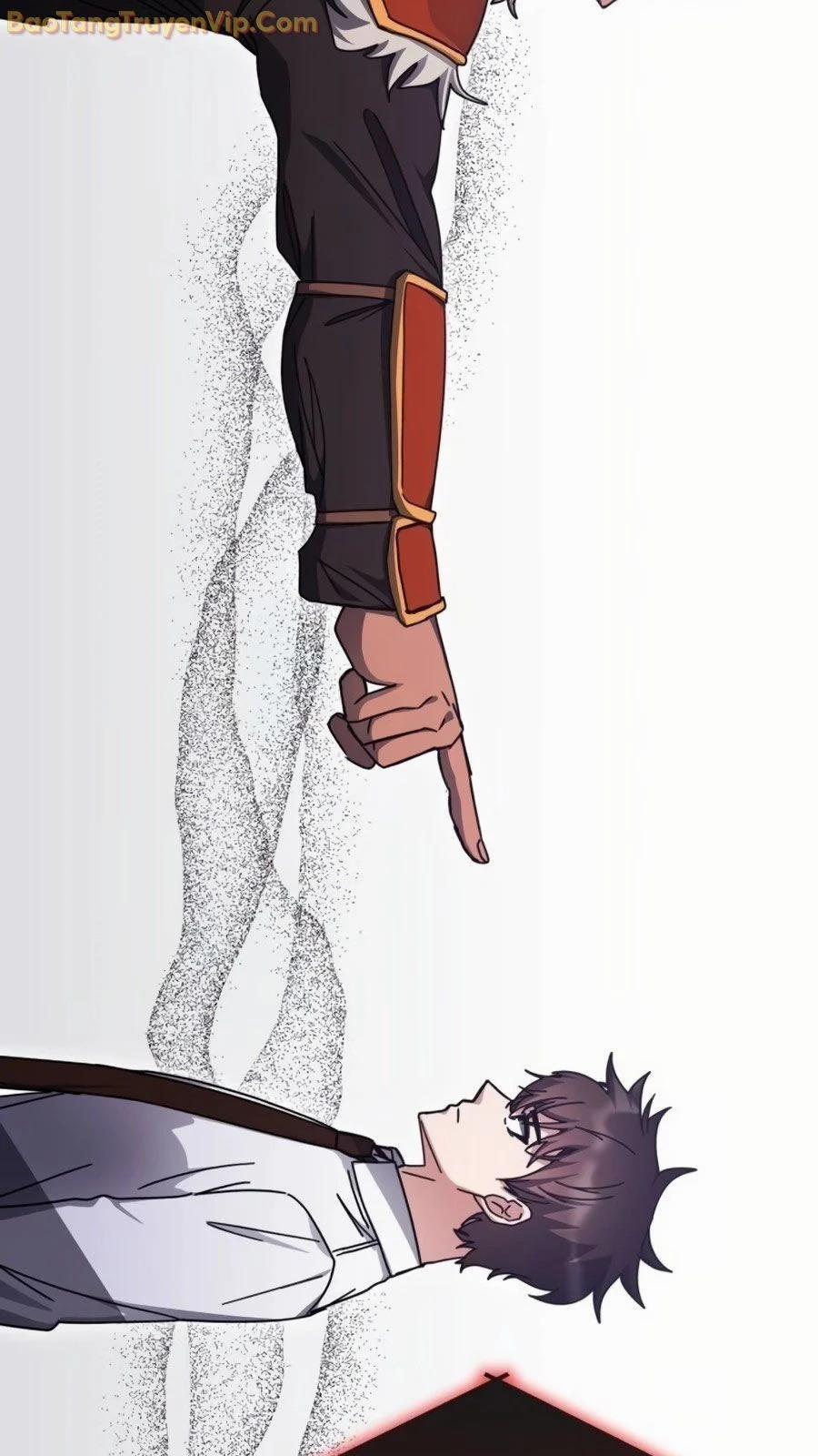 Học Viện Tối Thượng 141 trang 13