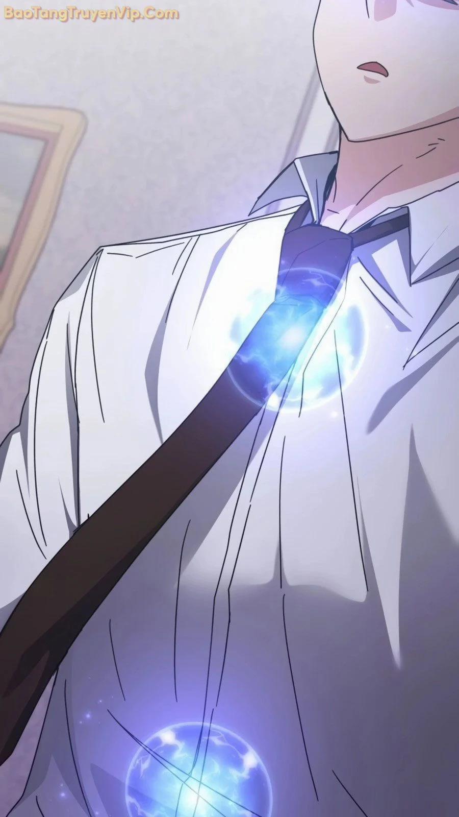 Học Viện Tối Thượng 141 trang 15