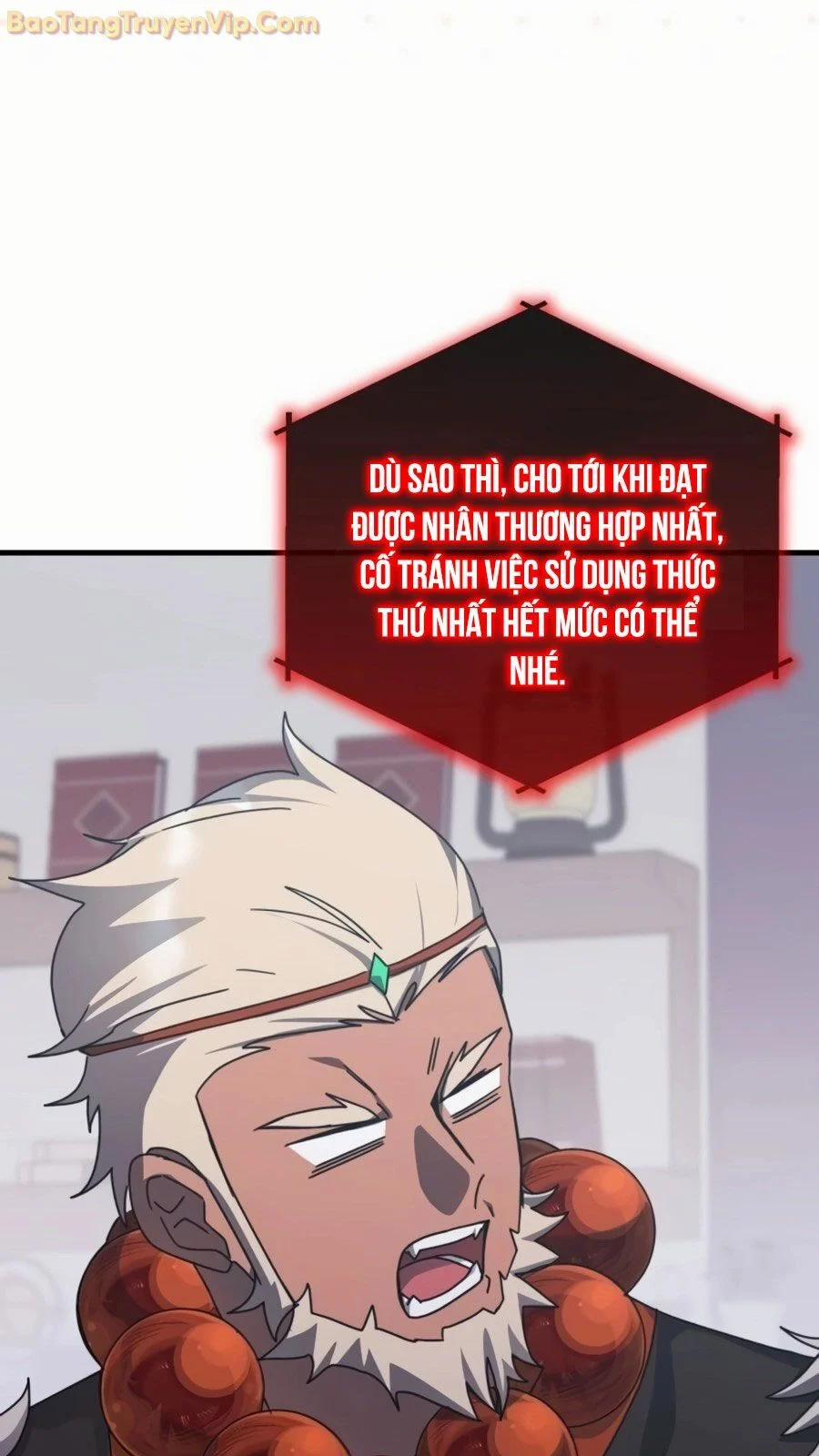 Học Viện Tối Thượng 141 trang 18