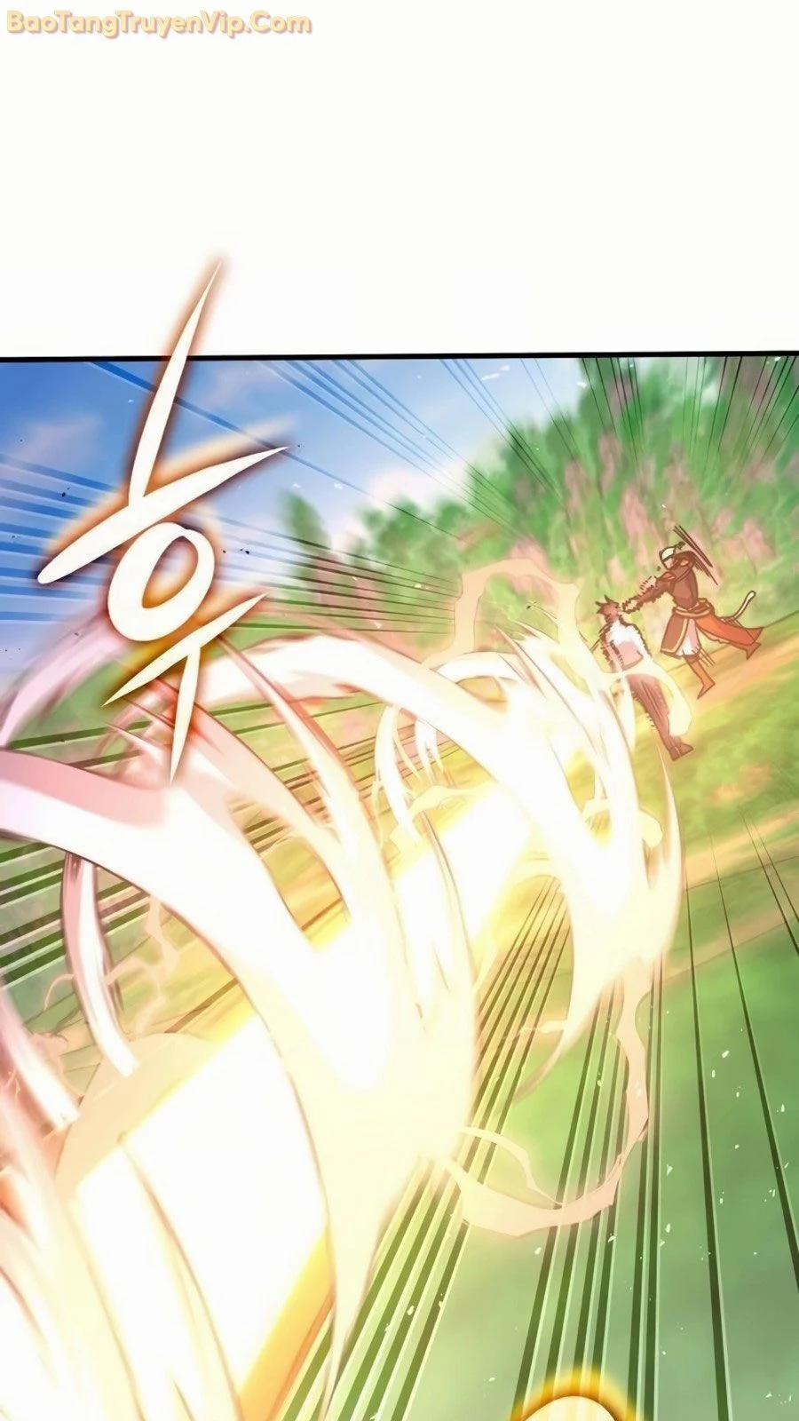 Học Viện Tối Thượng 141 trang 29