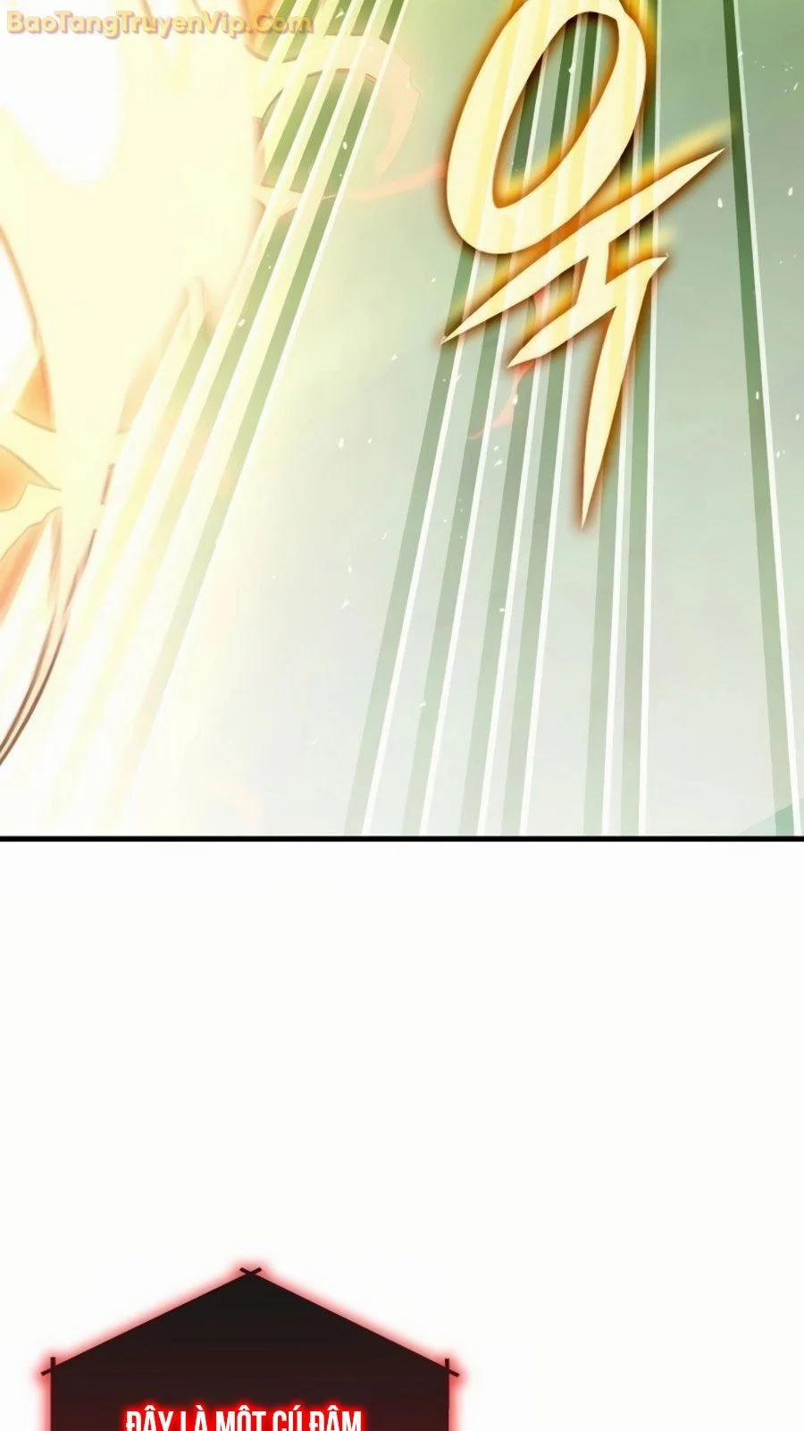 Học Viện Tối Thượng 141 trang 30