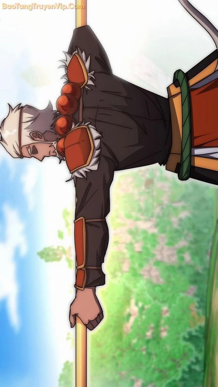 Học Viện Tối Thượng 141 trang 37