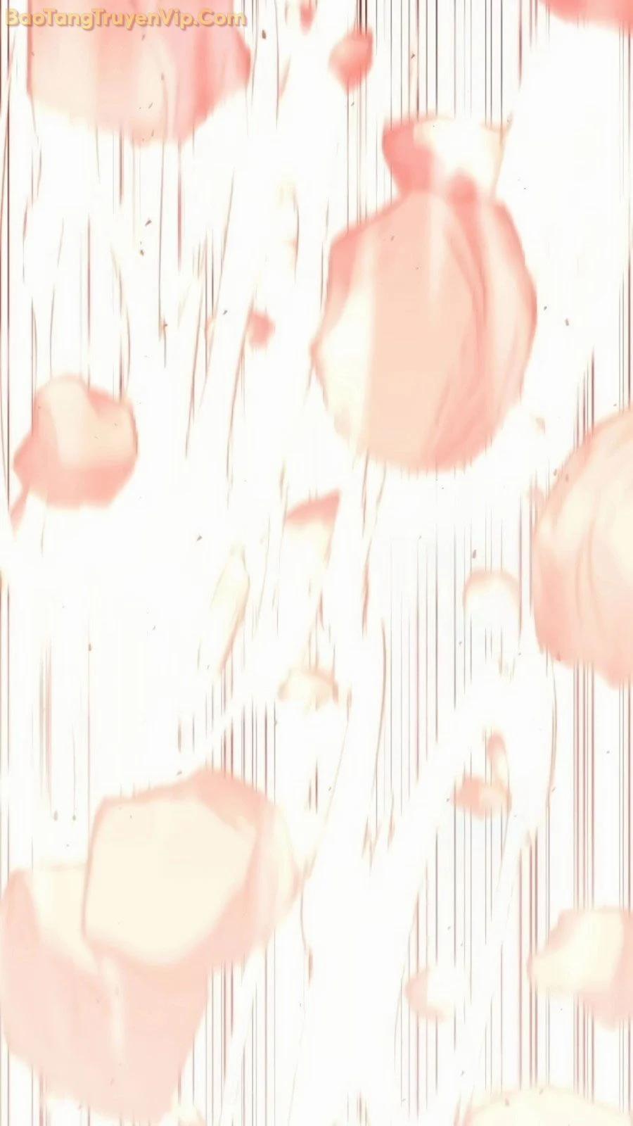 Học Viện Tối Thượng 141 trang 41