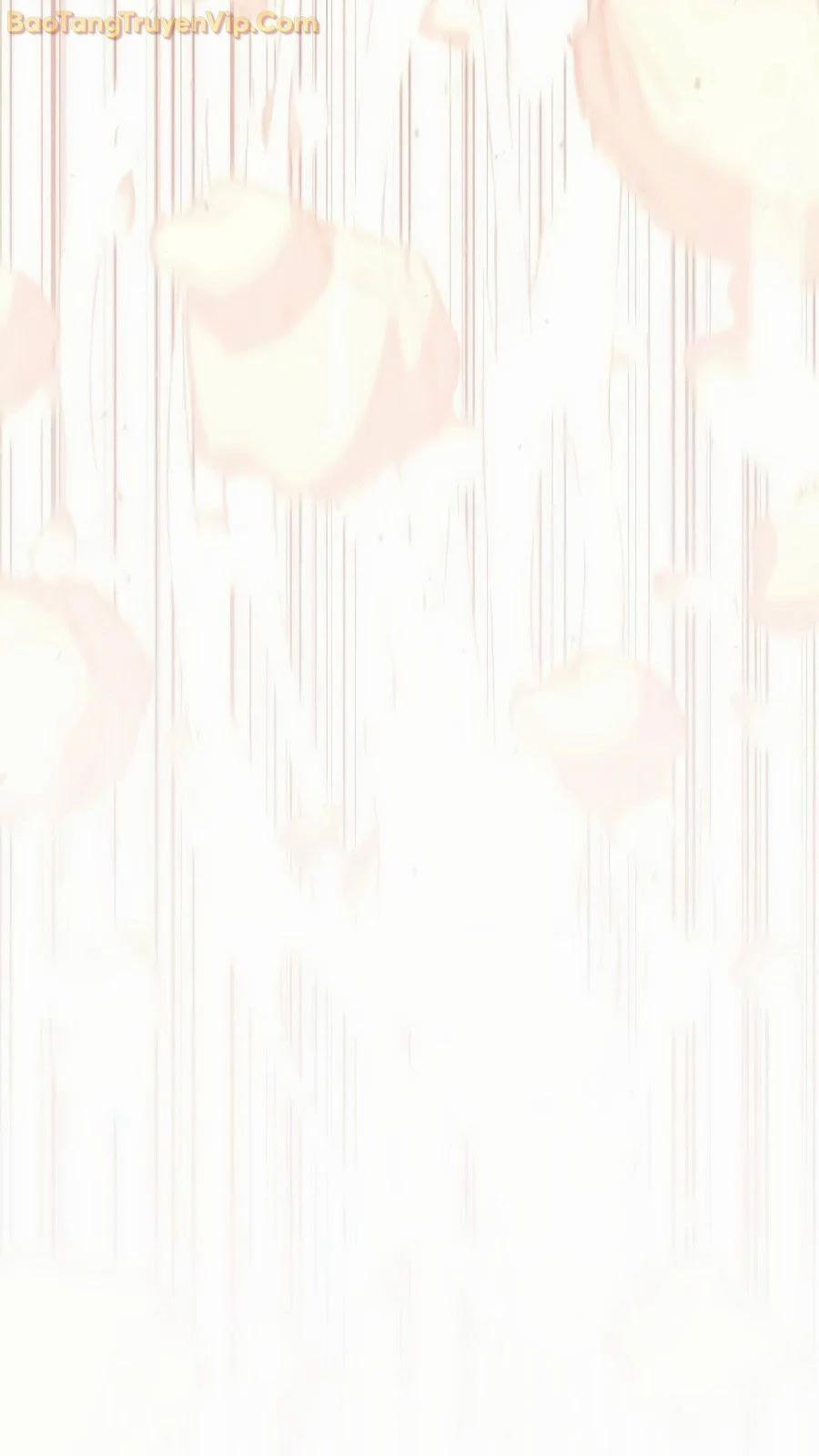 Học Viện Tối Thượng 141 trang 42