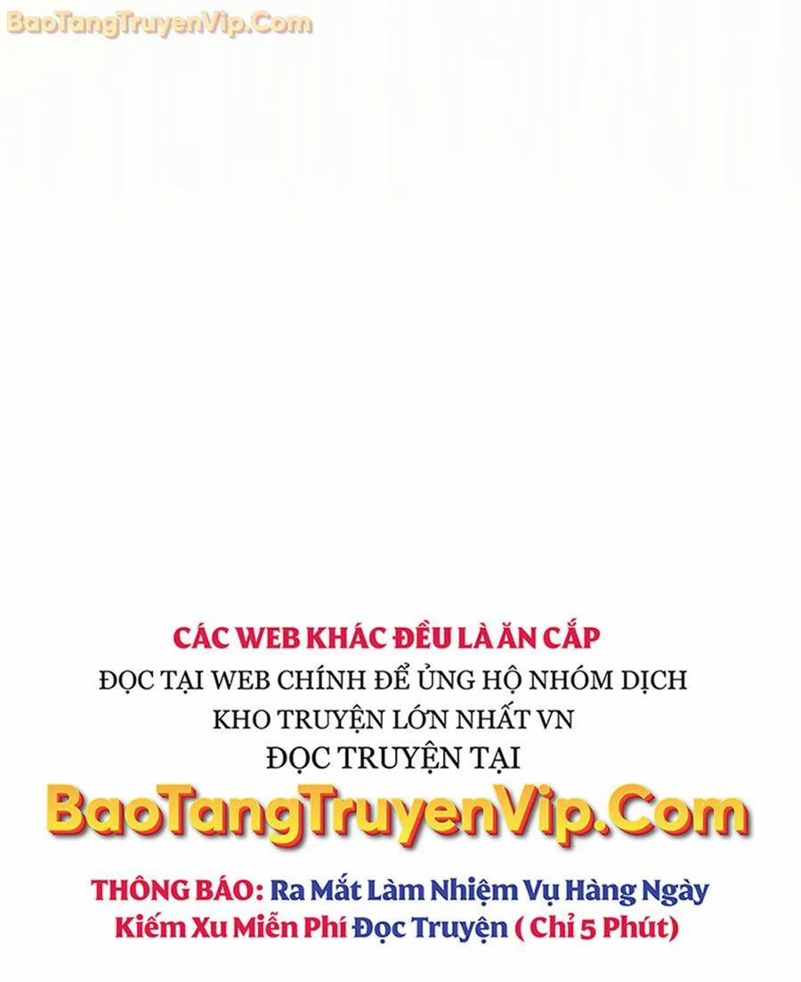 Học Viện Tối Thượng 141 trang 43