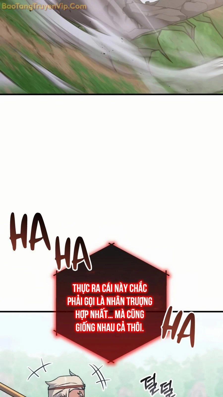 Học Viện Tối Thượng 141 trang 47