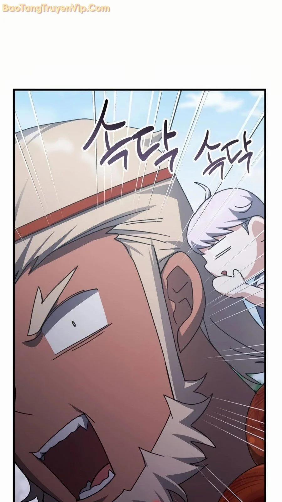 Học Viện Tối Thượng 141 trang 54