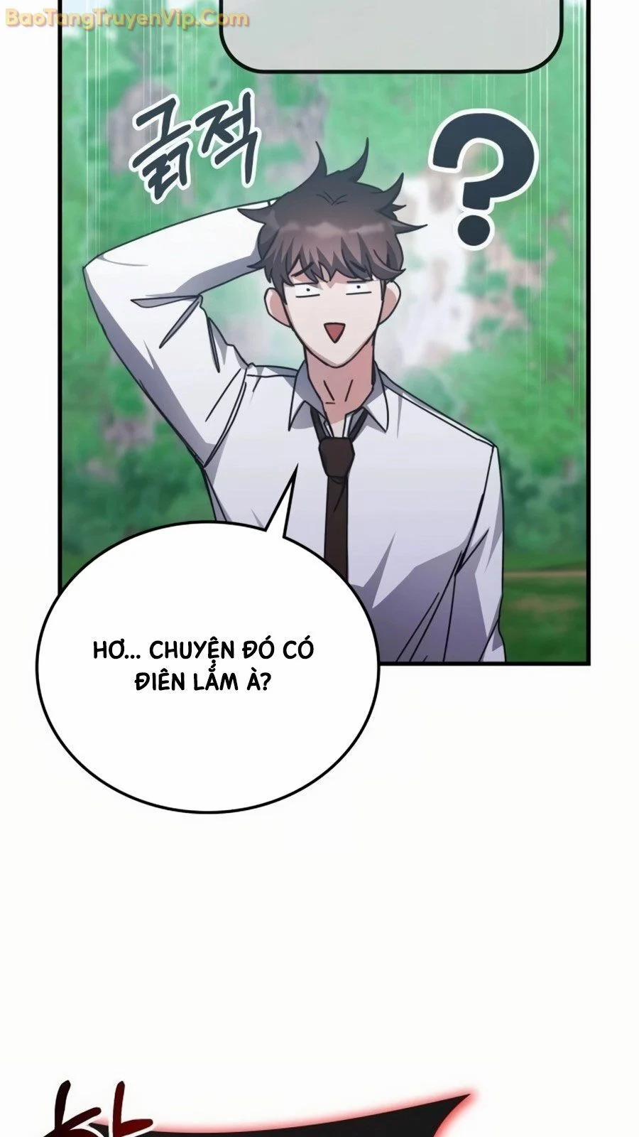 Học Viện Tối Thượng 141 trang 56