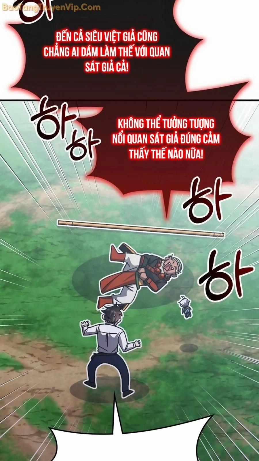 Học Viện Tối Thượng 141 trang 57