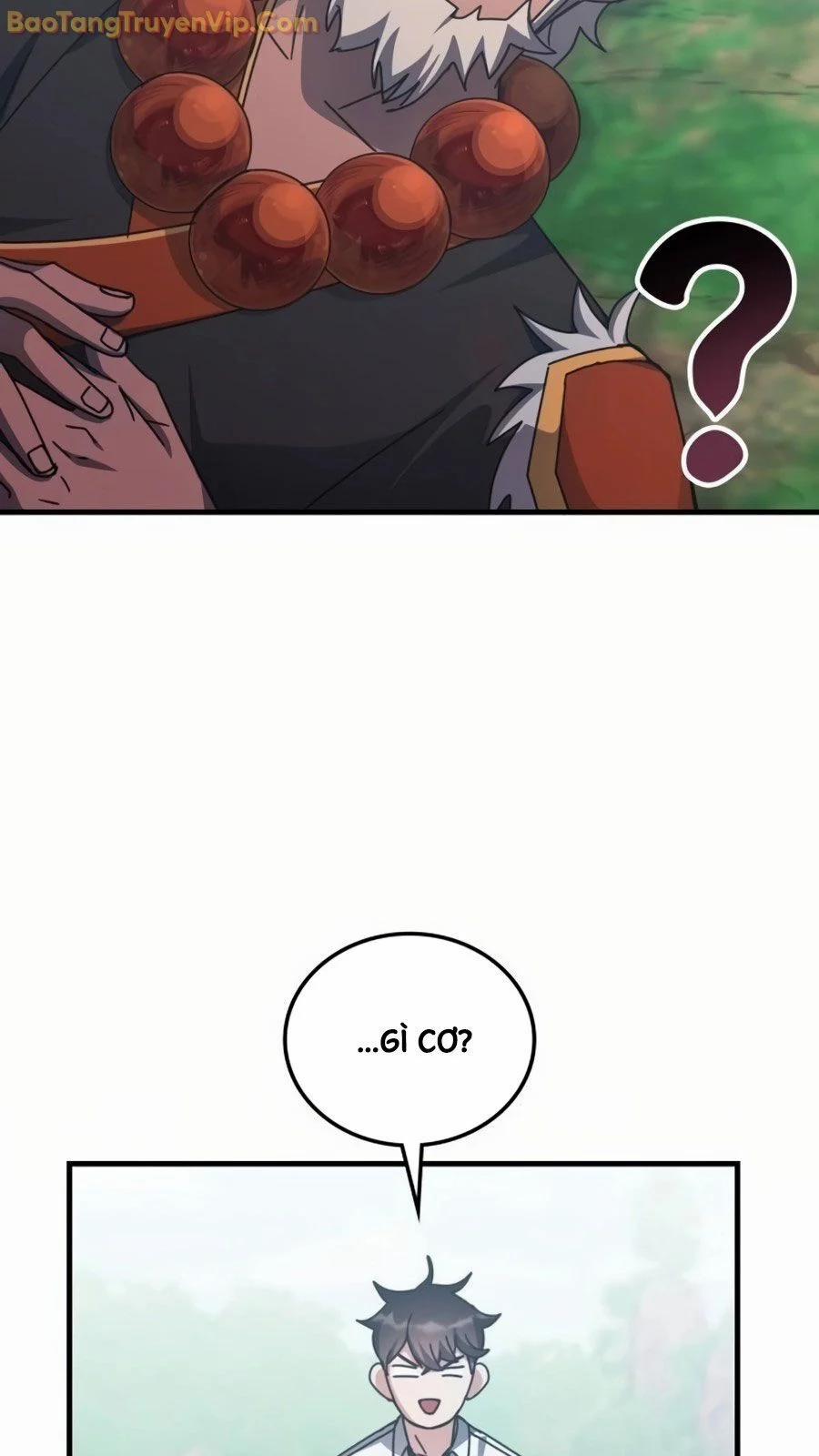 Học Viện Tối Thượng 141 trang 59