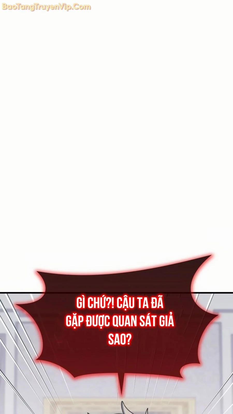 Học Viện Tối Thượng 141 trang 6