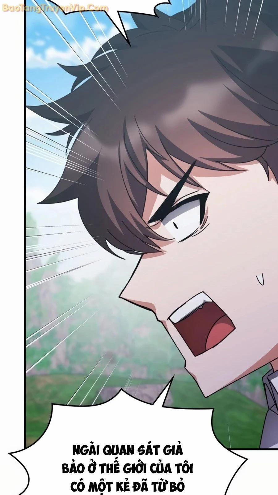 Học Viện Tối Thượng 141 trang 68