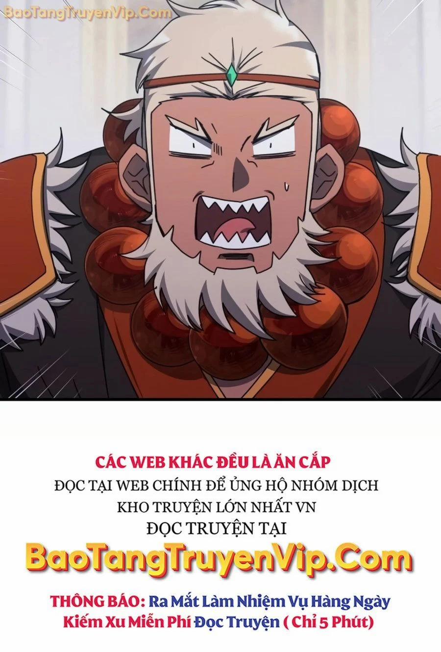 Học Viện Tối Thượng 141 trang 7