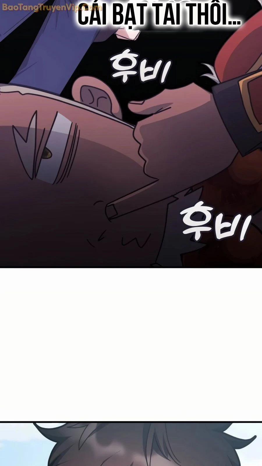 Học Viện Tối Thượng 141 trang 74