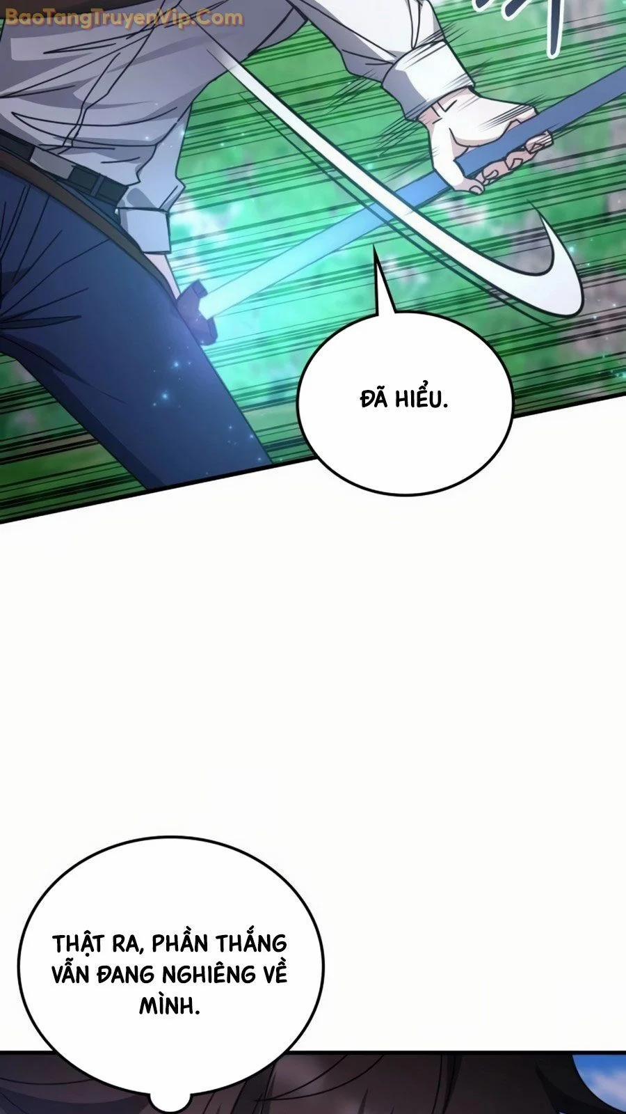 Học Viện Tối Thượng 141 trang 83