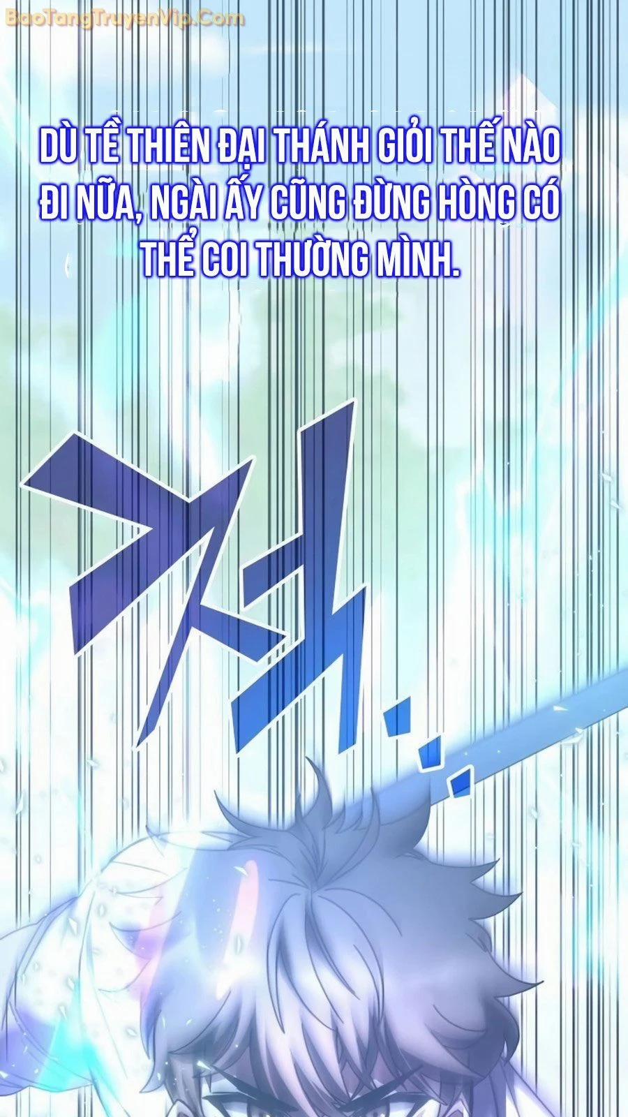 Học Viện Tối Thượng 141 trang 86