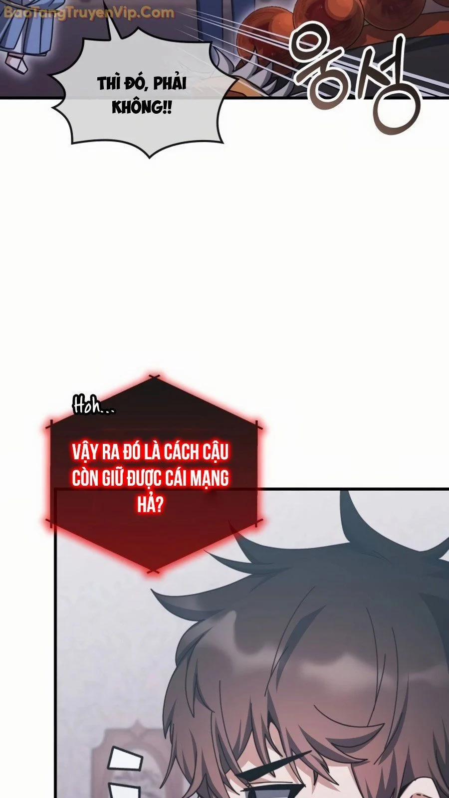 Học Viện Tối Thượng 141 trang 9