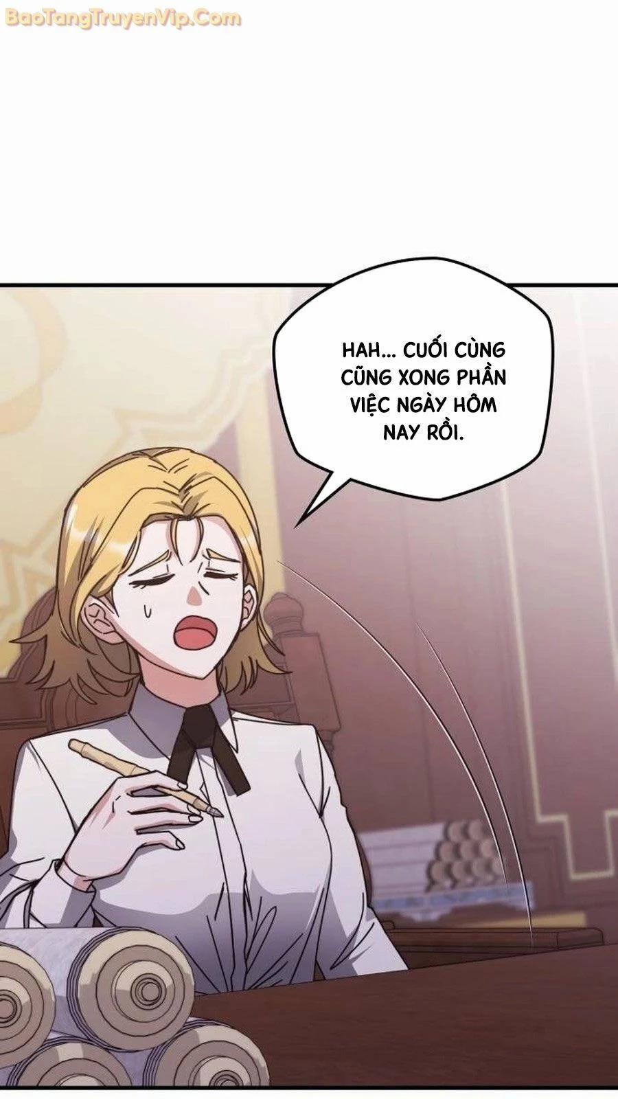 Học Viện Tối Thượng 141 trang 90