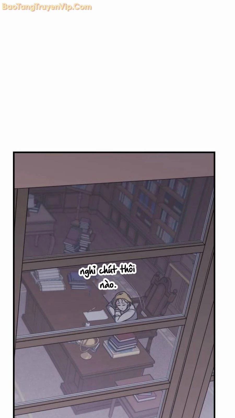 Học Viện Tối Thượng 141 trang 91