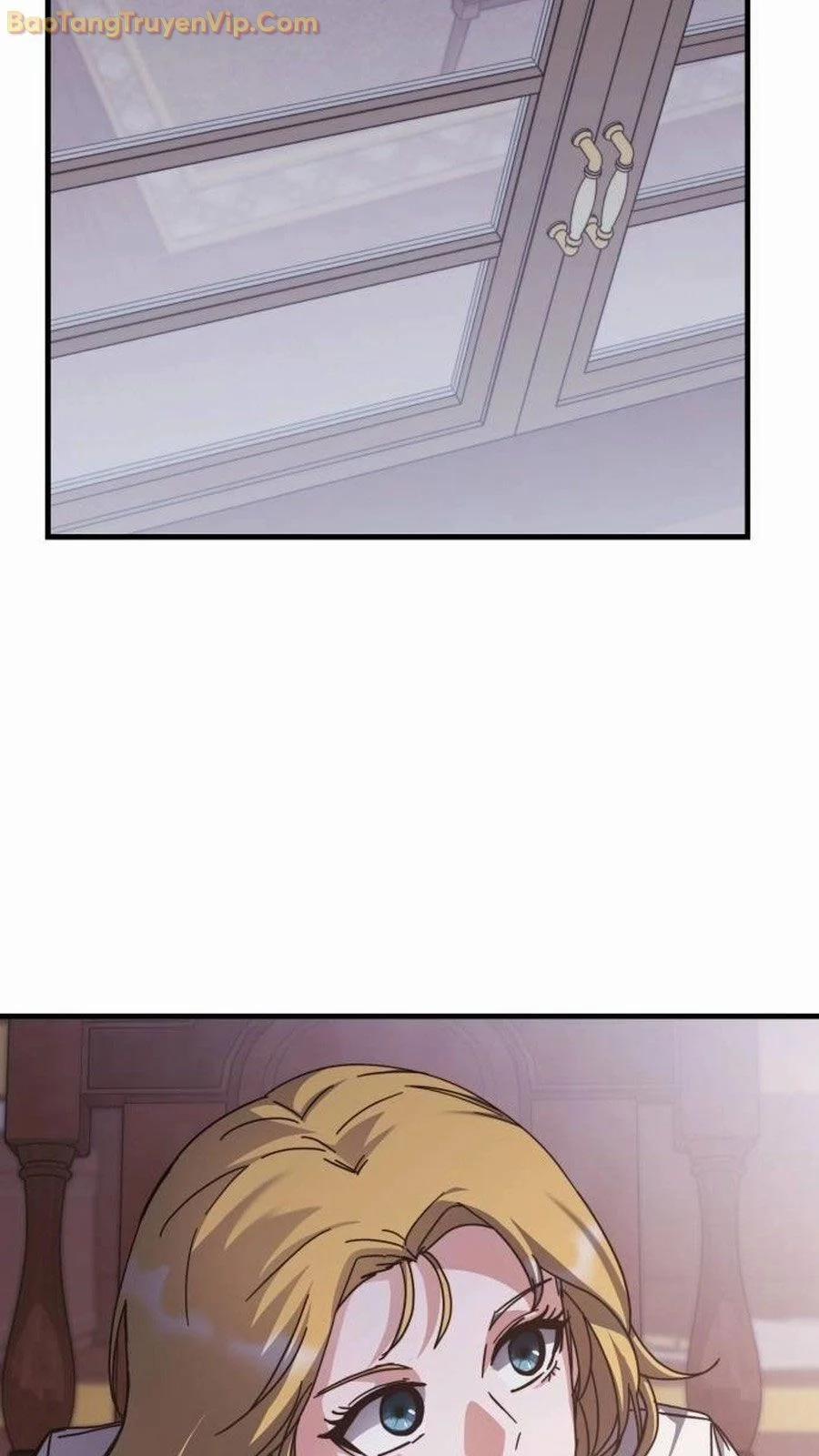 Học Viện Tối Thượng 141 trang 92