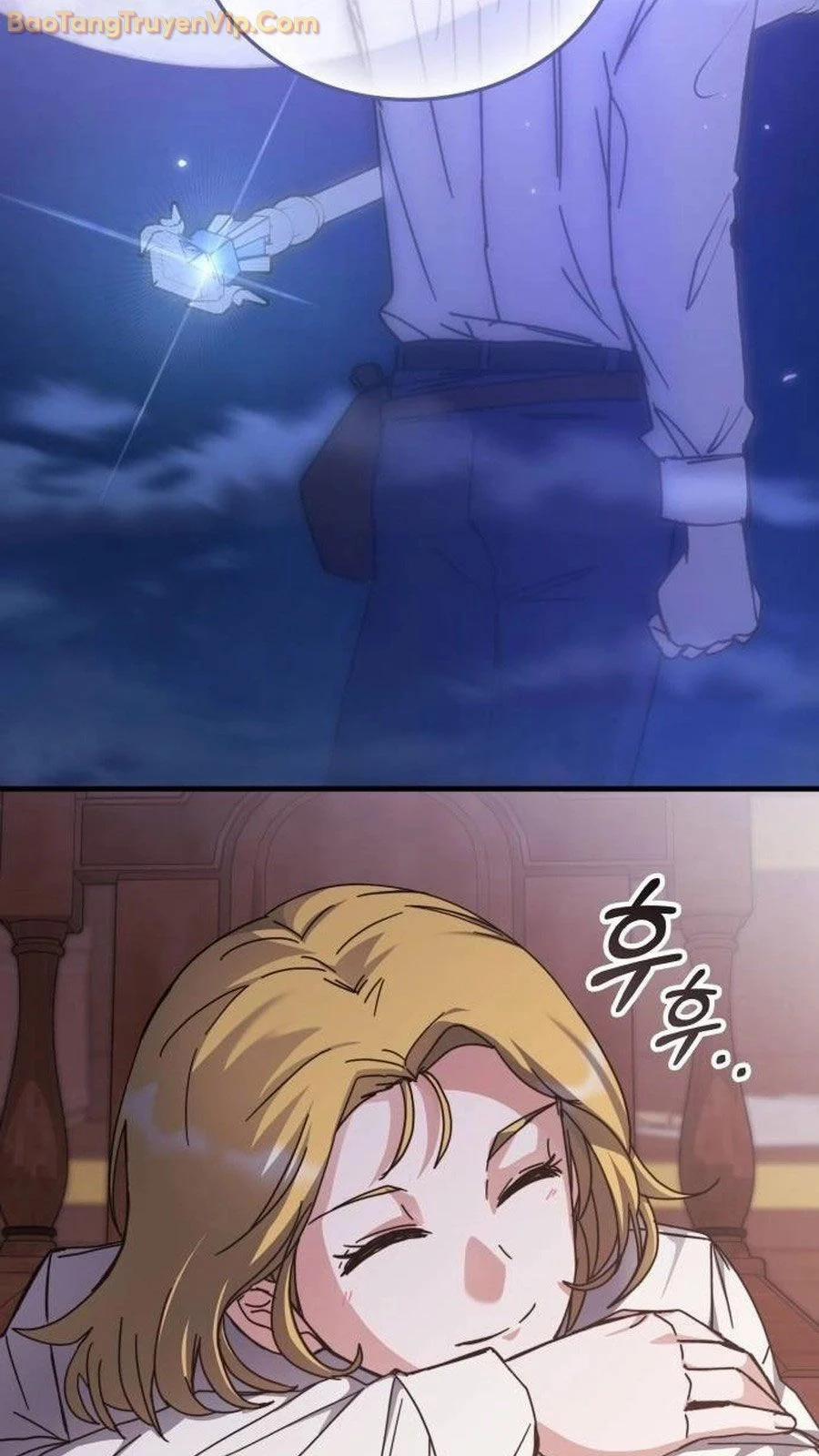 Học Viện Tối Thượng 141 trang 94