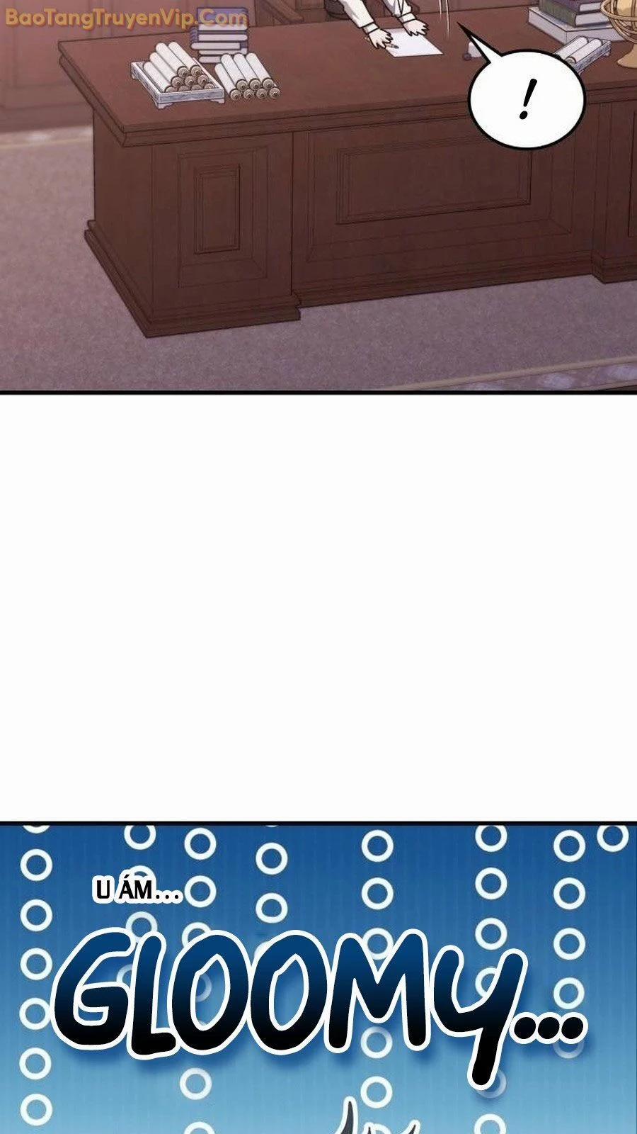 Học Viện Tối Thượng 141 trang 96