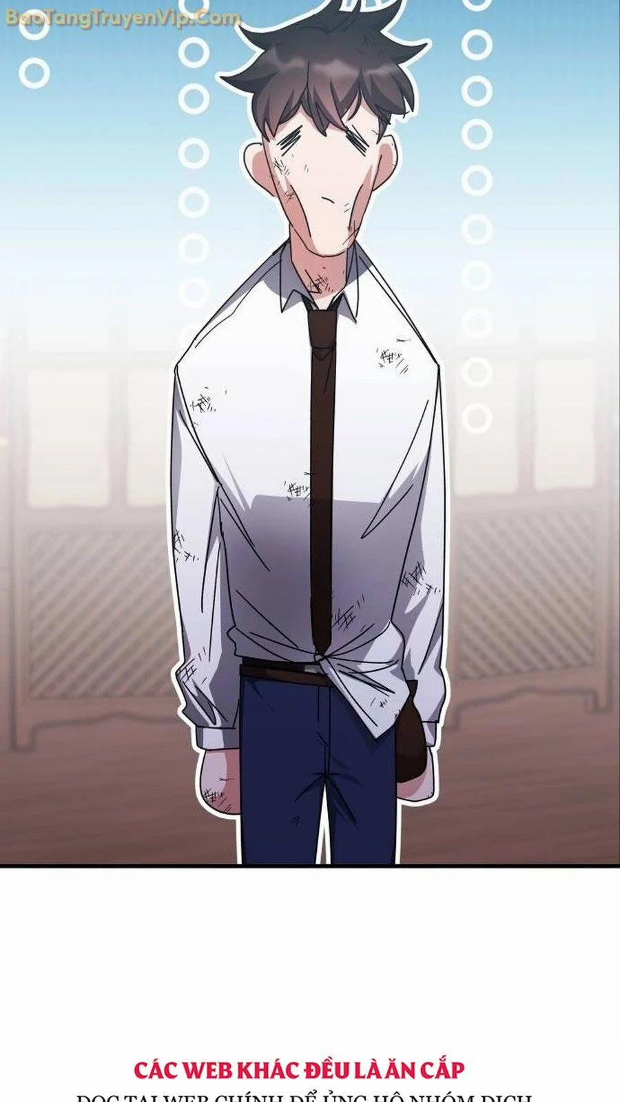 Học Viện Tối Thượng 141 trang 97
