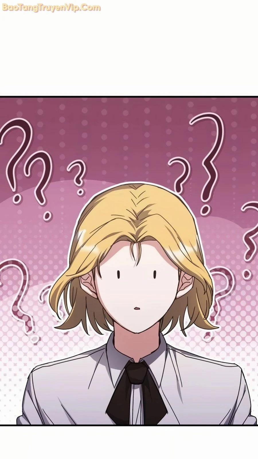 Học Viện Tối Thượng 141 trang 99