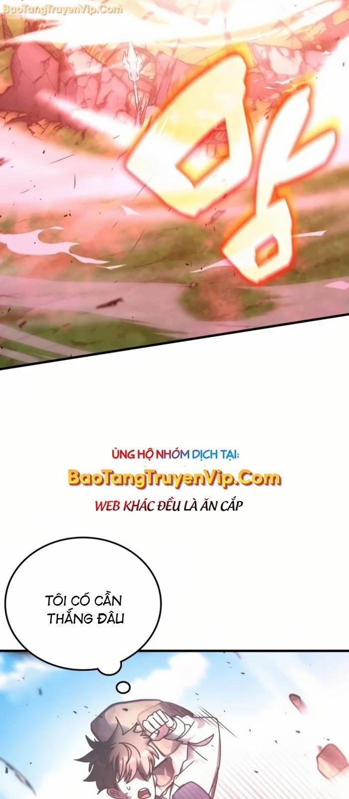 Học Viện Tối Thượng 142 trang 10