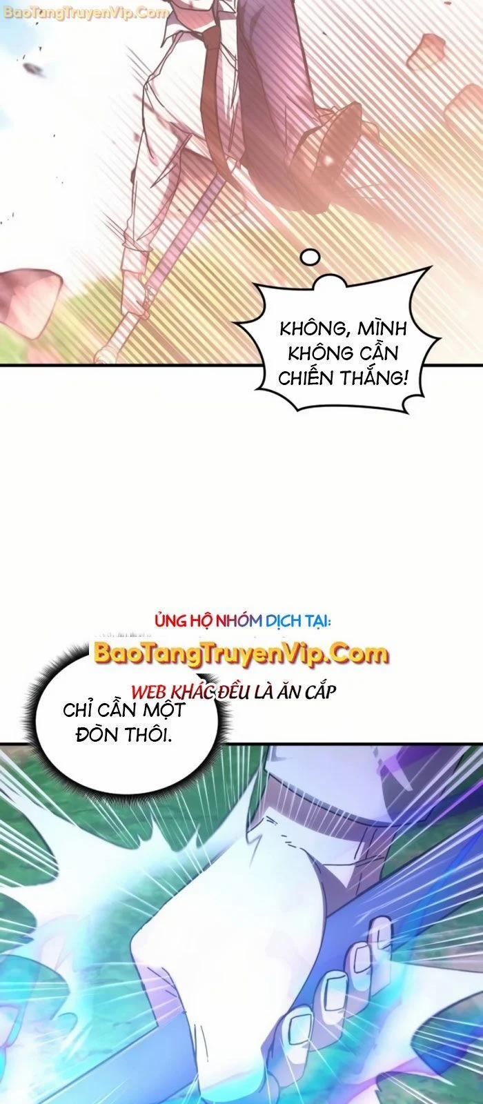 Học Viện Tối Thượng 142 trang 11