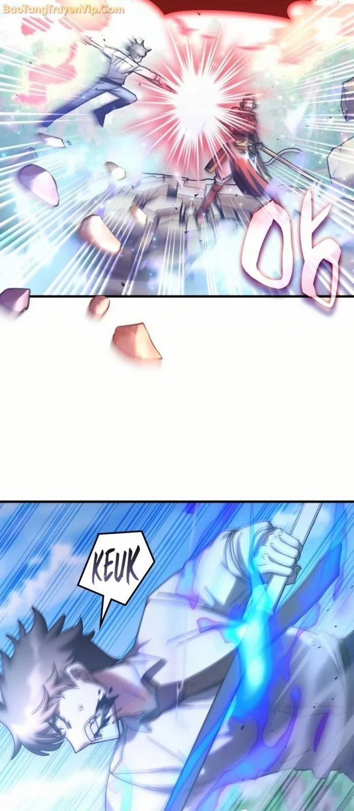 Học Viện Tối Thượng 142 trang 15