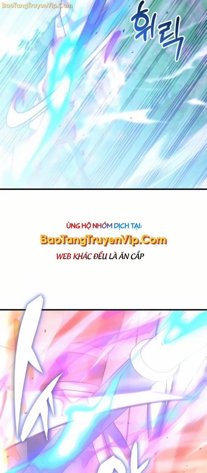 Học Viện Tối Thượng 142 trang 16