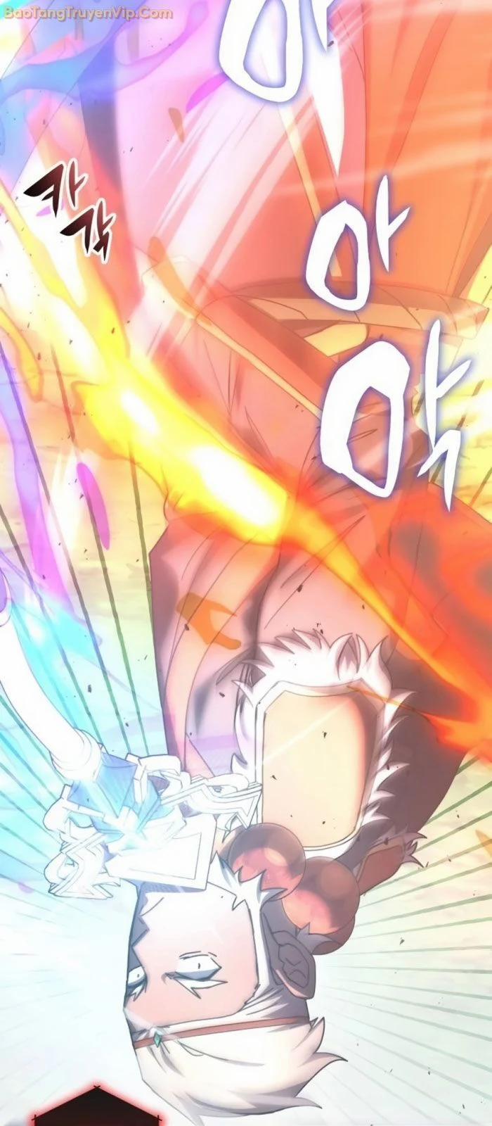 Học Viện Tối Thượng 142 trang 17