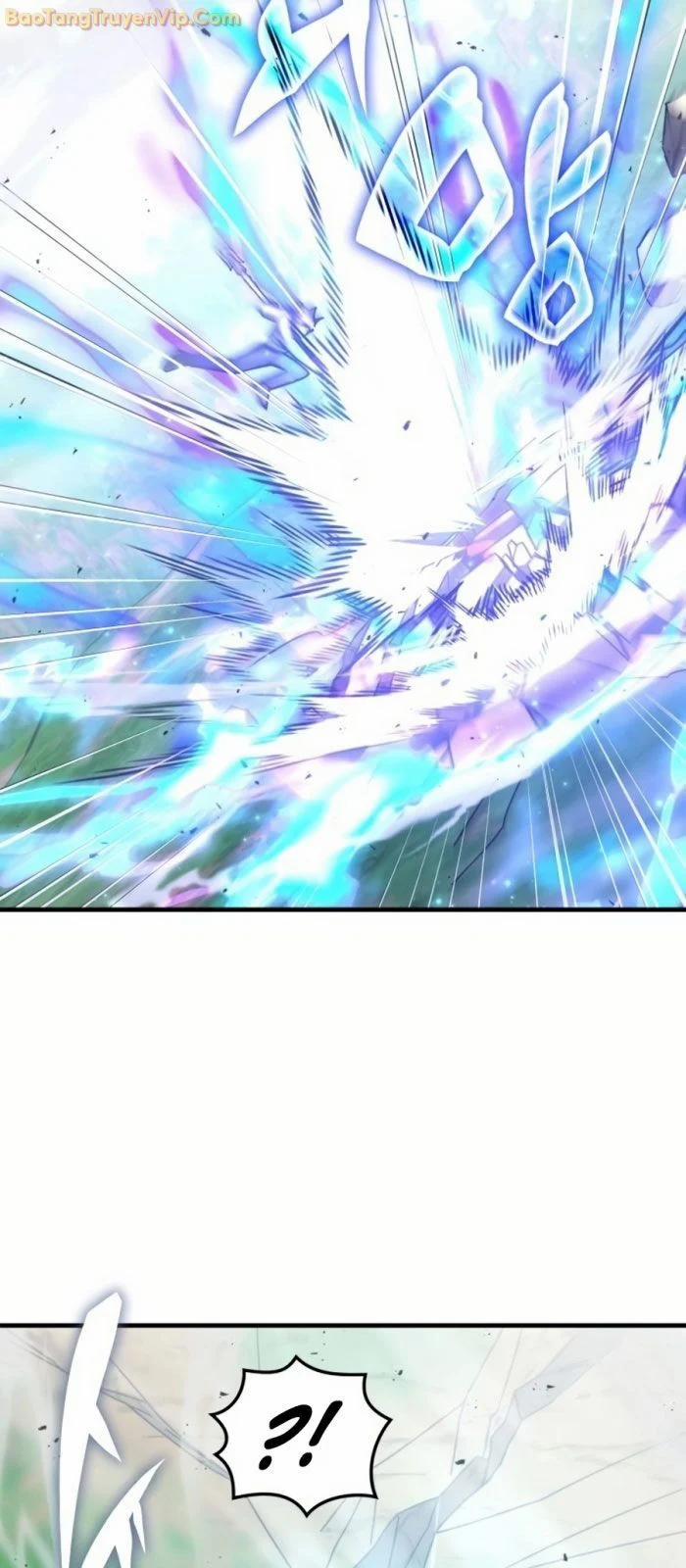 Học Viện Tối Thượng 142 trang 19