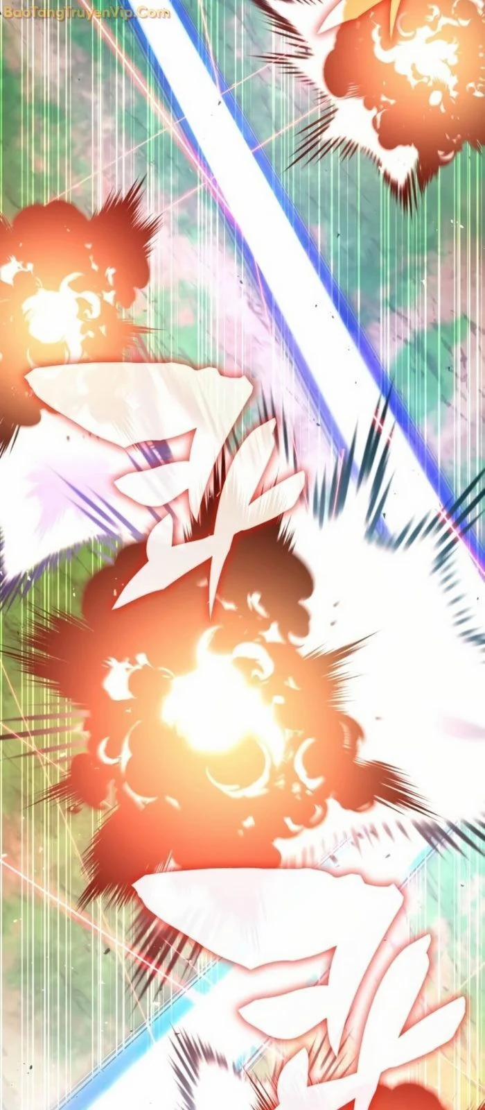 Học Viện Tối Thượng 142 trang 23