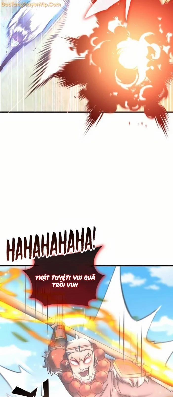 Học Viện Tối Thượng 142 trang 24