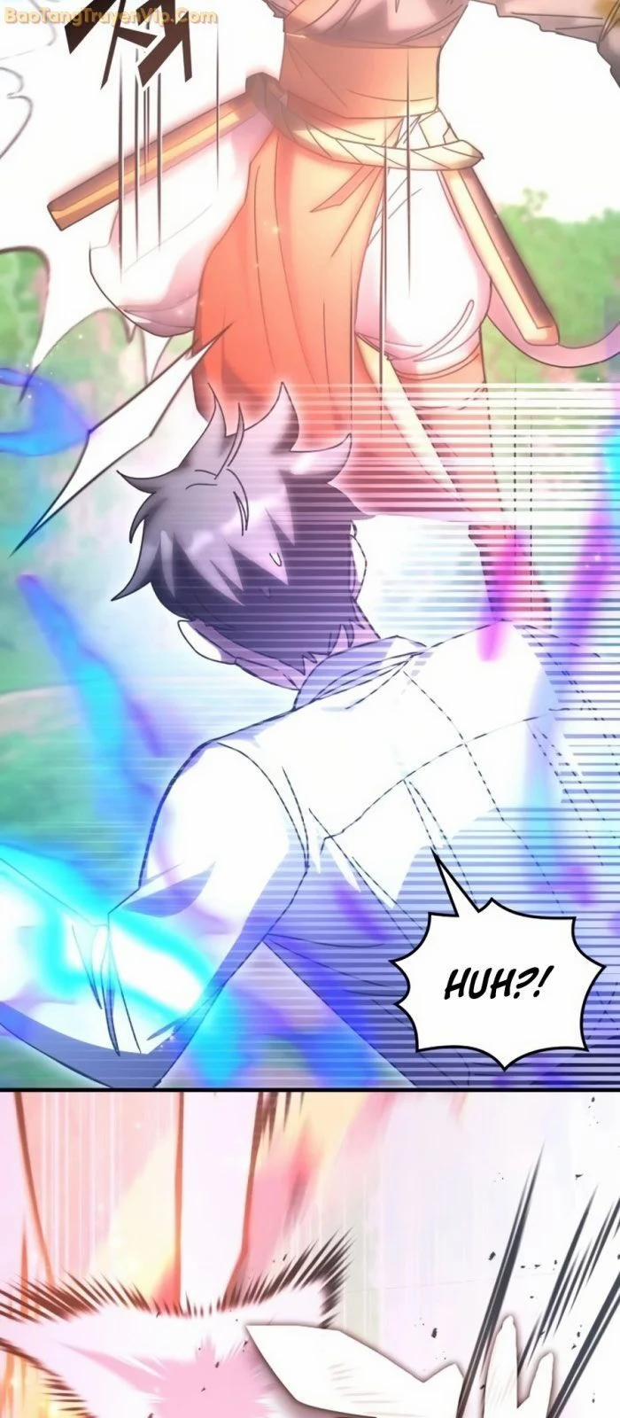 Học Viện Tối Thượng 142 trang 25