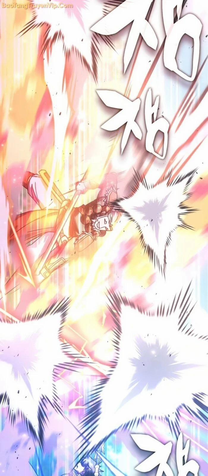 Học Viện Tối Thượng 142 trang 26