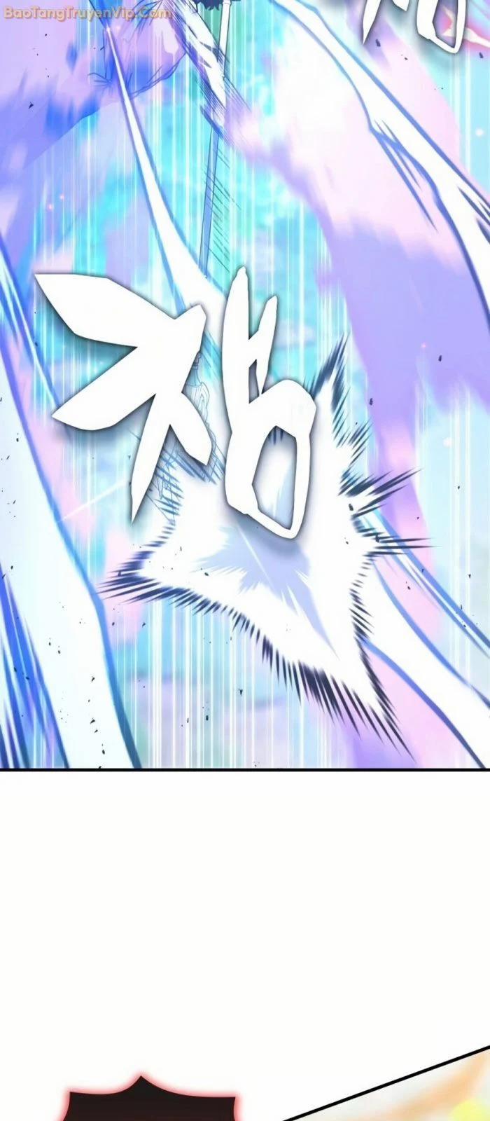 Học Viện Tối Thượng 142 trang 27