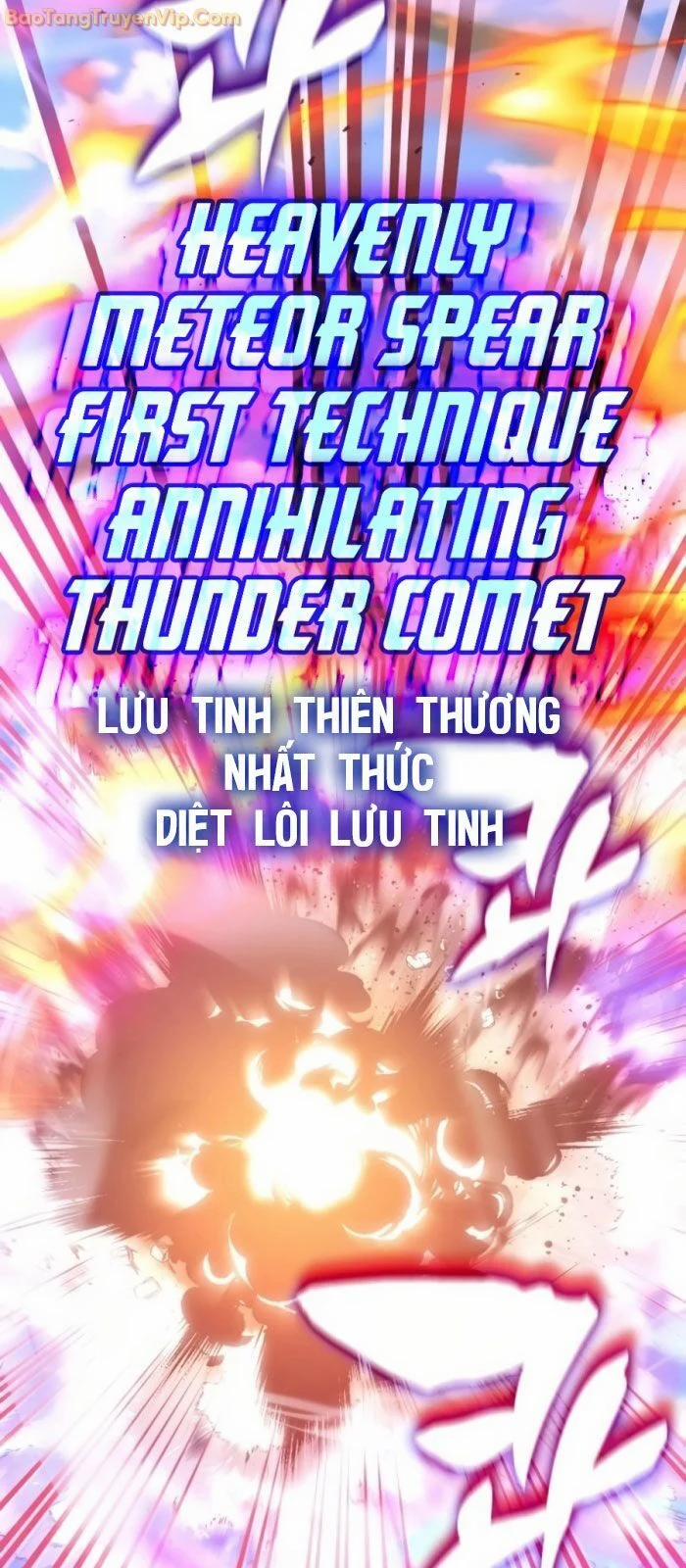Học Viện Tối Thượng 142 trang 30