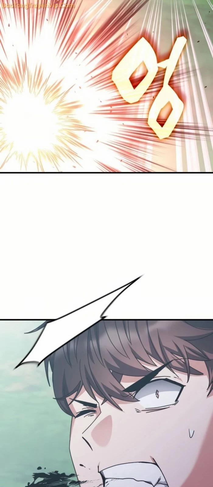 Học Viện Tối Thượng 142 trang 32