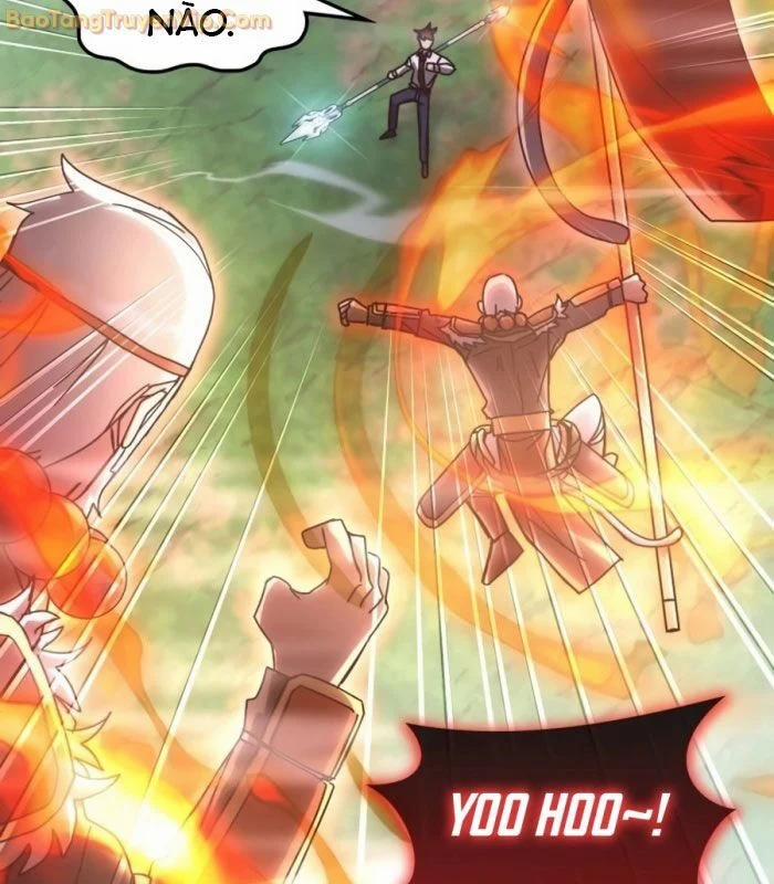 Học Viện Tối Thượng 142 trang 36