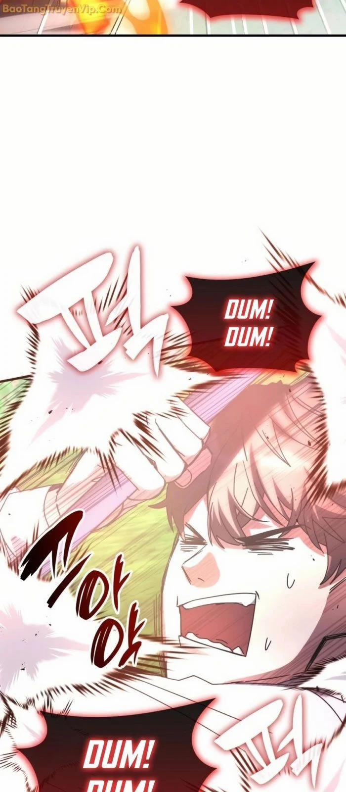 Học Viện Tối Thượng 142 trang 37