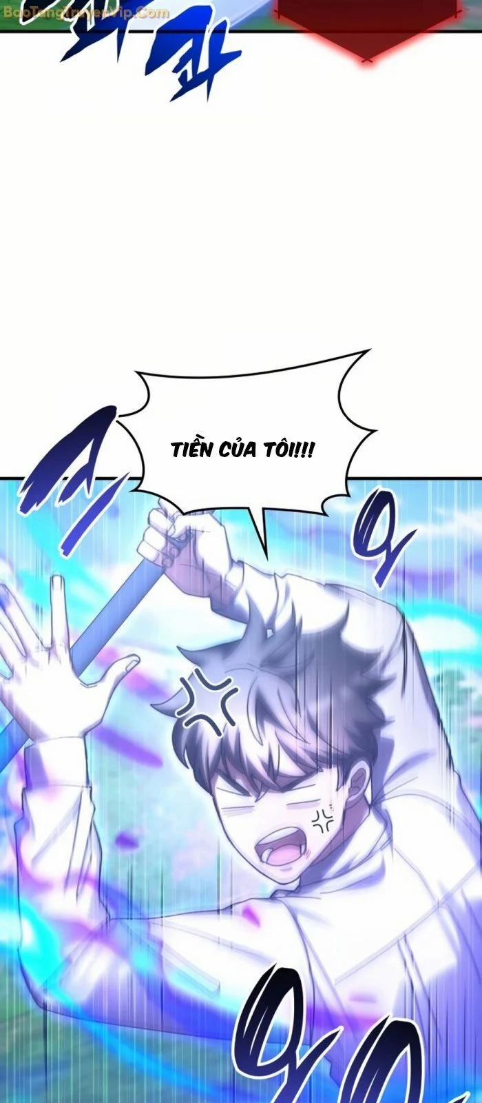 Học Viện Tối Thượng 142 trang 40