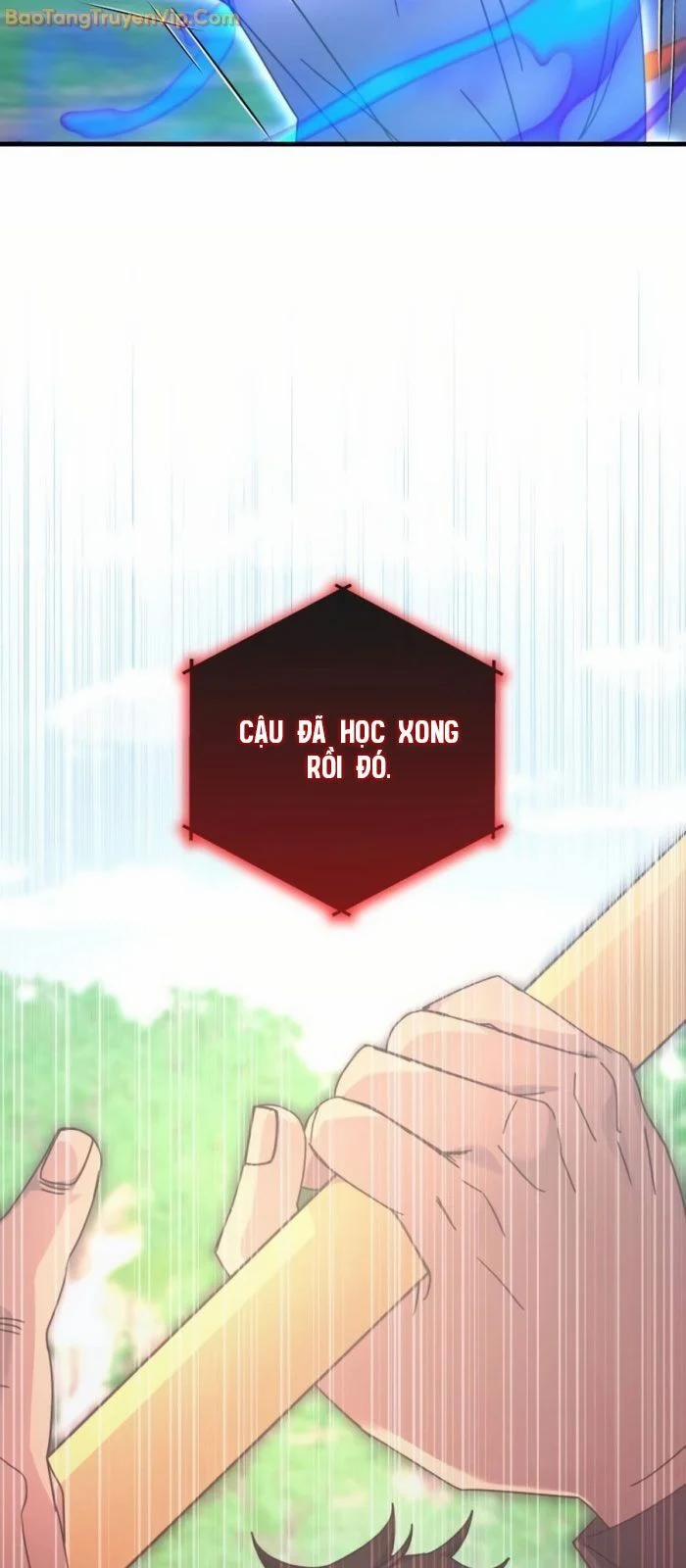 Học Viện Tối Thượng 142 trang 42